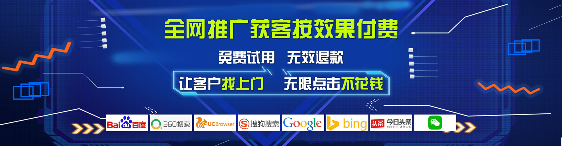 孟连百度网络推广